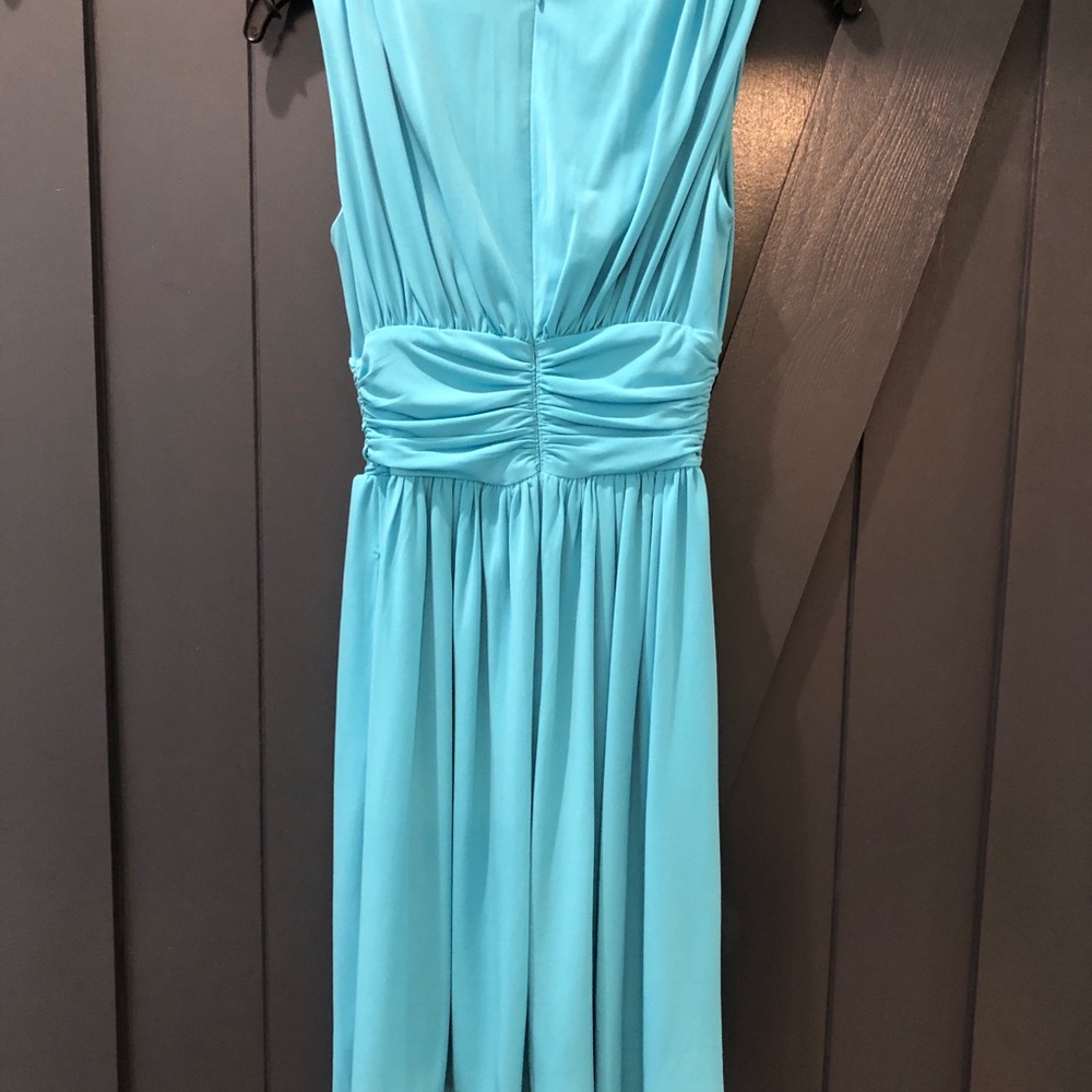 Boston Proper Dress - Picture 4 of 7